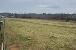 2417 Salem Church Rd, Ellenboro, NC 28040 - Photo 15