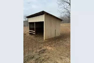 2417 Salem Church Road, Ellenboro, NC 28040 - Photo 7