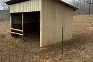 2417 Salem Church Rd, Ellenboro, NC 28040 - Photo 7