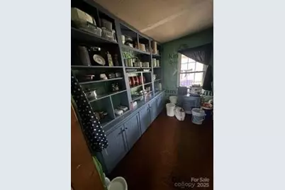 2417 Salem Church Road, Ellenboro, NC 28040 - Photo 17