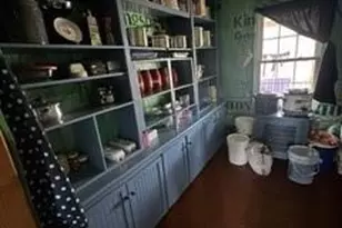 2417 Salem Church Rd, Ellenboro, NC 28040 - Photo 17