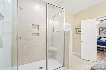 11249 Island View Lane, Lancaster, SC 29720 - Photo 27