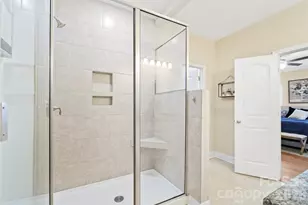 11249 Island View Ln, Lancaster, SC 29720 - Photo 27