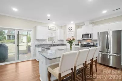 11249 Island View Lane, Lancaster, SC 29720 - Photo 9