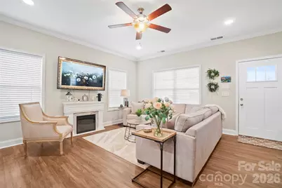 11249 Island View Lane, Lancaster, SC 29720 - Photo 15