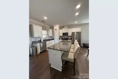 11249 Island View Lane, Lancaster, SC 29720 - Photo 5