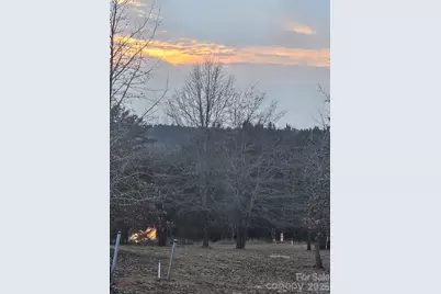 11249 Island View Lane, Lancaster, SC 29720 - Photo 27