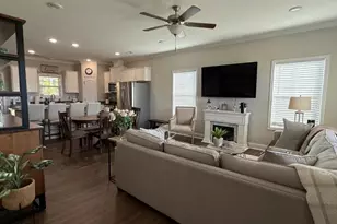 11249 Island View Ln, Lancaster, SC 29720 - Photo 9