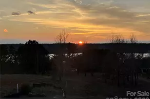 11249 Island View Ln, Lancaster, SC 29720 - Photo 41