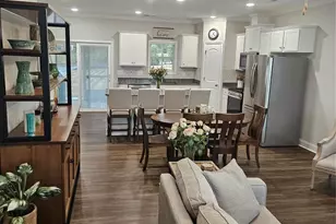 11249 Island View Ln, Lancaster, SC 29720 - Photo 11