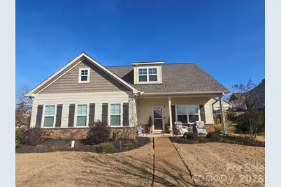 11249 Island View Lane, Lancaster, SC 29720 - Photo 1