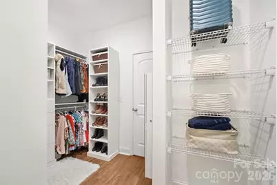 11249 Island View Lane, Lancaster, SC 29720 - Photo 29