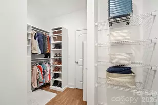 11249 Island View Ln, Lancaster, SC 29720 - Photo 29