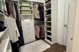 11249 Island View Ln, Lancaster, SC 29720 - Photo 23