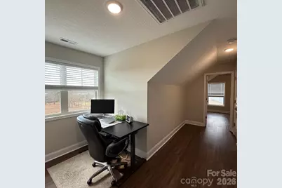 11249 Island View Lane, Lancaster, SC 29720 - Photo 17