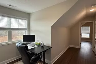 11249 Island View Ln, Lancaster, SC 29720 - Photo 17