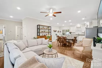 11249 Island View Lane, Lancaster, SC 29720 - Photo 17