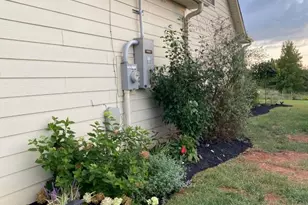 11249 Island View Ln, Lancaster, SC 29720 - Photo 37