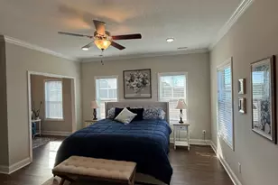 11249 Island View Ln, Lancaster, SC 29720 - Photo 9