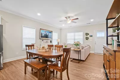 11249 Island View Lane, Lancaster, SC 29720 - Photo 11