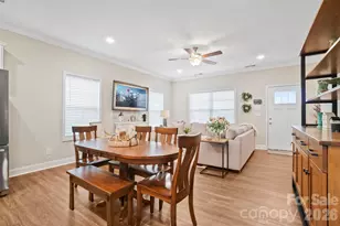 11249 Island View Ln, Lancaster, SC 29720 - Photo 11