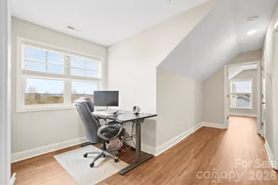 11249 Island View Lane, Lancaster, SC 29720 - Photo 31