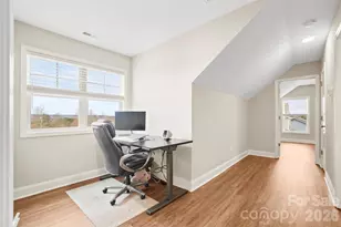 11249 Island View Ln, Lancaster, SC 29720 - Photo 31