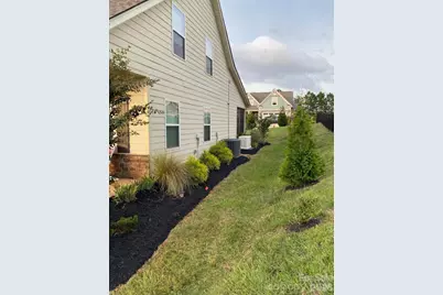 11249 Island View Lane, Lancaster, SC 29720 - Photo 21