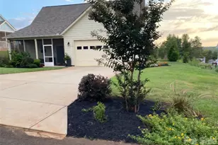 11249 Island View Ln, Lancaster, SC 29720 - Photo 31