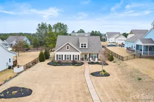 11249 Island View Ln, Lancaster, SC 29720 - Photo 5