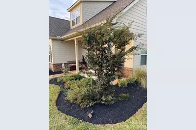 11249 Island View Lane, Lancaster, SC 29720 - Photo 25