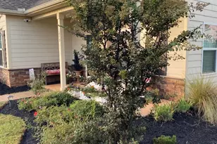 11249 Island View Ln, Lancaster, SC 29720 - Photo 25