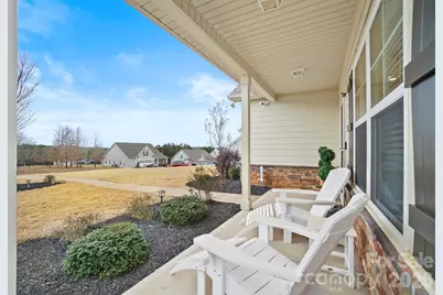 11249 Island View Lane, Lancaster, SC 29720 - Photo 41