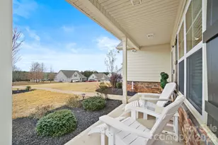 11249 Island View Ln, Lancaster, SC 29720 - Photo 41