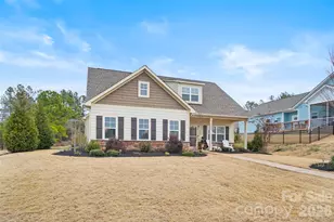 11249 Island View Ln, Lancaster, SC 29720 - Photo 43