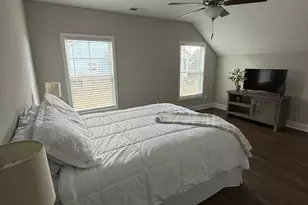 11249 Island View Ln, Lancaster, SC 29720 - Photo 25