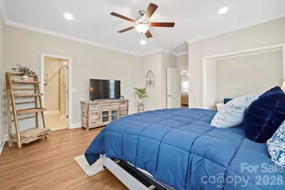 11249 Island View Lane, Lancaster, SC 29720 - Photo 23