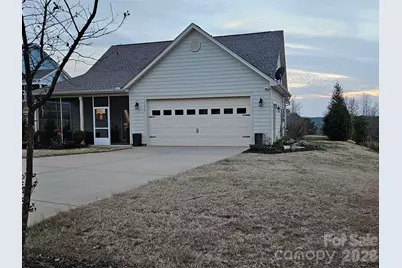 11249 Island View Lane, Lancaster, SC 29720 - Photo 19