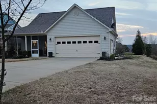 11249 Island View Ln, Lancaster, SC 29720 - Photo 19