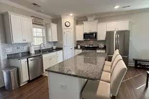 11249 Island View Ln, Lancaster, SC 29720 - Photo 7