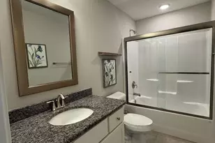 11249 Island View Ln, Lancaster, SC 29720 - Photo 29