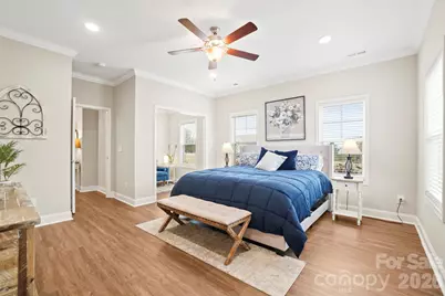 11249 Island View Lane, Lancaster, SC 29720 - Photo 21