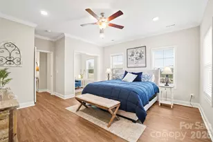 11249 Island View Ln, Lancaster, SC 29720 - Photo 21