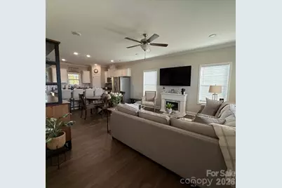 11249 Island View Lane, Lancaster, SC 29720 - Photo 7