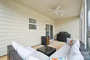 11249 Island View Ln, Lancaster, SC 29720 - Photo 39