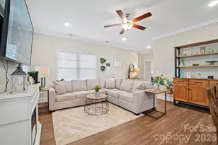 11249 Island View Ln, Lancaster, SC 29720 - Photo 19