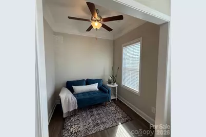 11249 Island View Lane, Lancaster, SC 29720 - Photo 13