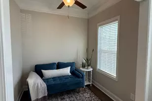 11249 Island View Ln, Lancaster, SC 29720 - Photo 13