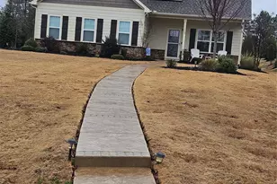 11249 Island View Ln, Lancaster, SC 29720 - Photo 3