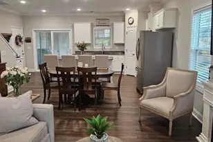 11249 Island View Ln, Lancaster, SC 29720 - Photo 13